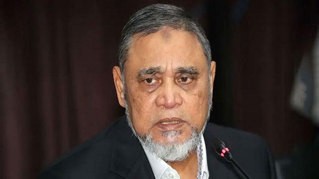 ডিজিটাল পোস্টাল ব্যালটে ভোটের প্রস্তুতি নিচ্ছে ইসি