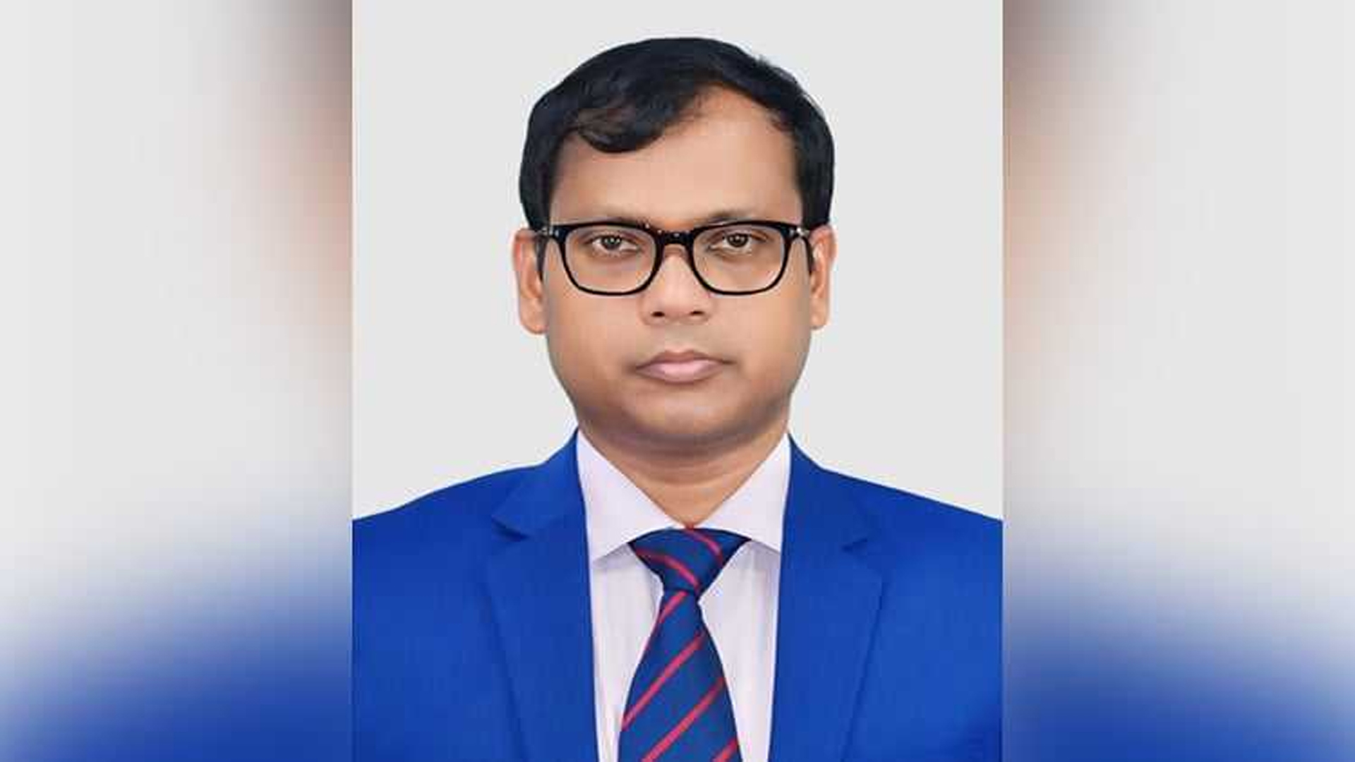 সিলেটের জেলা প্রশাসককে আদালতের শোকজ