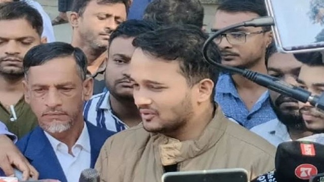 হাসিনার রায়: শহীদ ভাইয়ের দাবি, হাজার ফাঁসিও কম হবে
