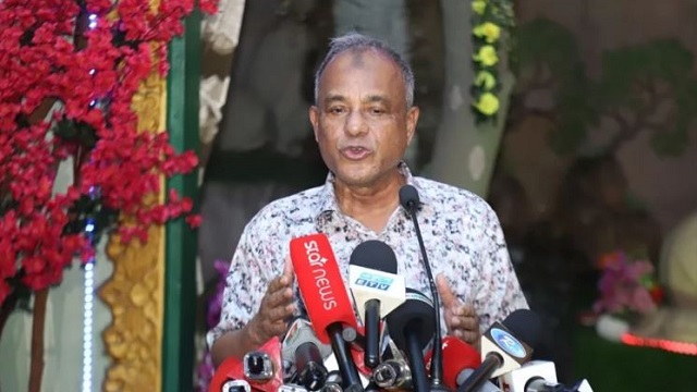 ৯ দিনের বিশেষ নিরাপত্তা বলয়: কখন মাঠে নামছে সেনাবাহিনী?