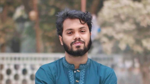 কলকাতায় গ্রেপ্তার কি গুজব? হাদি হত্যা নিয়ে যা বলল পুলিশ!