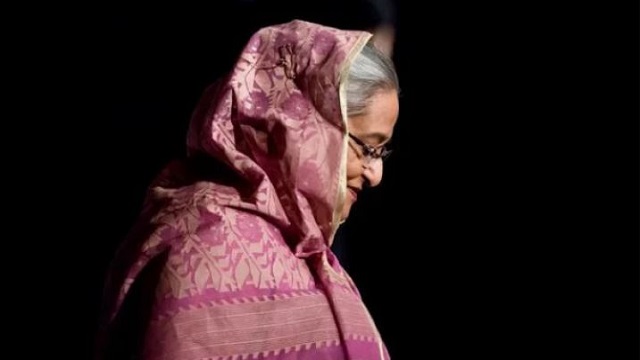 শেখ হাসিনাকে ফেরাতে ভারতকে কি বাধ্য করা যাবে? প্রত্যর্পণ চুক্তি কী বলে?