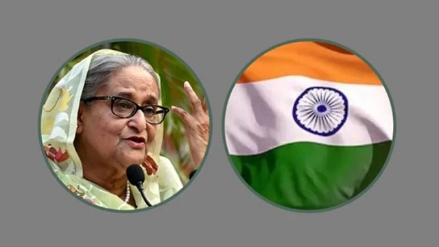 শেখ হাসিনাকে ফেরাতে বাধা ভারত? মৃত্যুদণ্ড ঘিরে জটিল অচলাবস্থা!