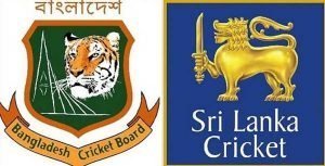 পেছাতে পারে শ্রীলঙ্কা সফর