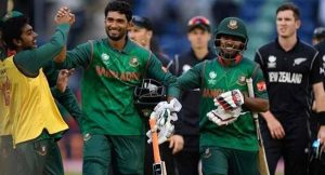 সেই ক্রাইস্টচার্চেই খেলবে তামিম-মুশফিকরা