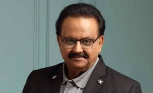 চলে গেলেন প্রখ্যাত সংগীতশিল্পী এসপি বালা সুব্রামানিয়াম