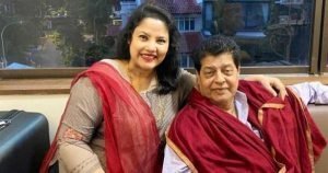 মাউন্ট এলিজাবেথ ছাড়লেন ফারুক পাঠান