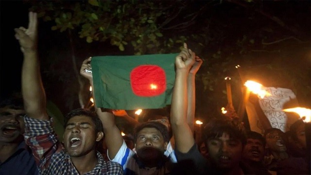৫৭ বাংলাদেশিকে আমিরাতের প্রেসিডেন্টের ক্ষমা, দেশে ফিরছেন শিগগিরই