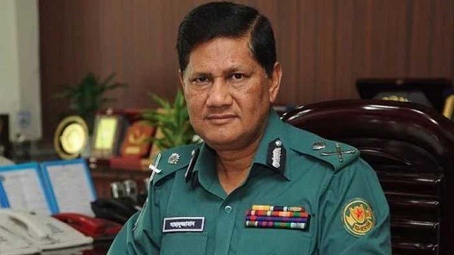 আছাদুজ্জামান মিয়ার সম্পদ অনুসন্ধানে দুদককে আইনজীবীর চিঠি