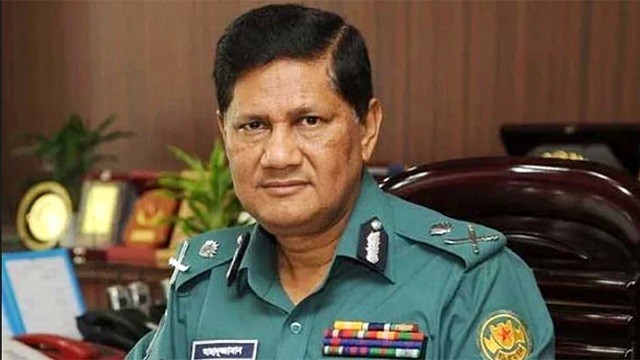 সম্পদের পাহাড় গড়েছেন আছাদুজ্জামান মিয়া, তদন্তে দুদক
