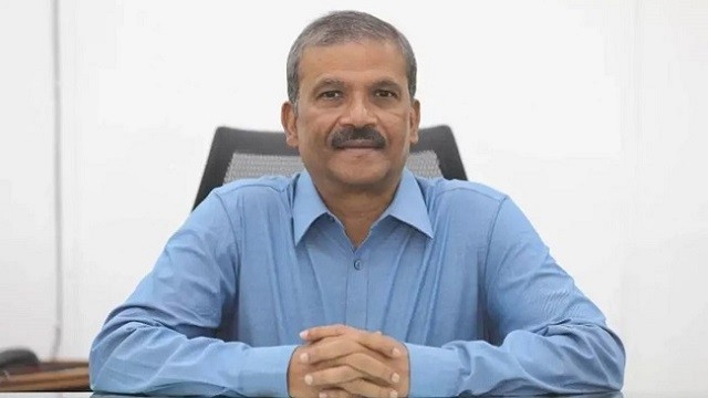 আনসারের ছদ্মবেশধারীরা সফল হবে না: আসিফ নজরুল