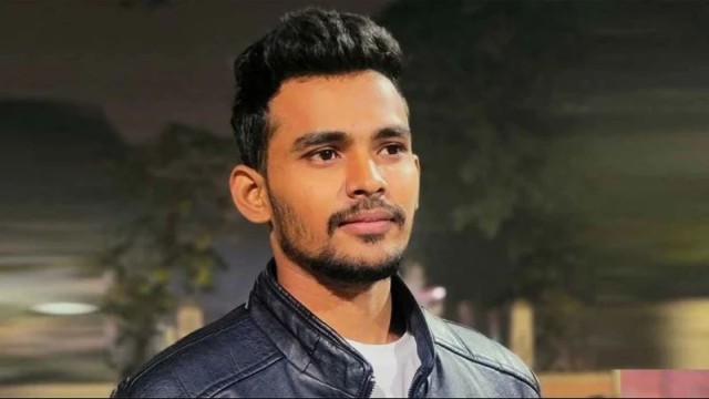 পাপনের জায়গায় দায়িত্ব পেলেন সমন্বয়ক আসিফ মাহমুদ