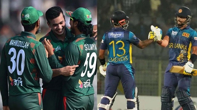 ওডিআই সিরিজ দেখা যাবে ২০০ টাকায়!