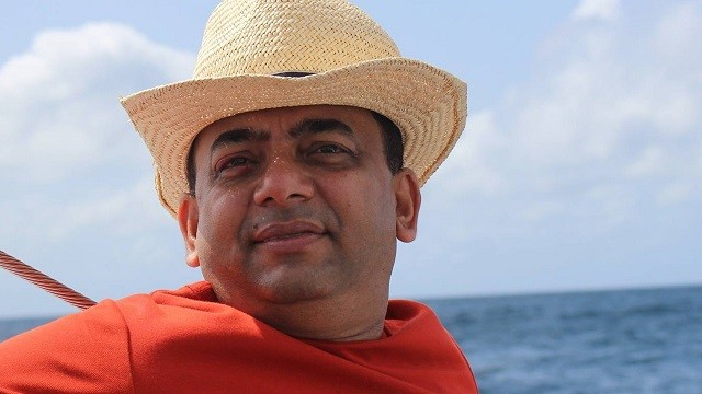 কুৎসার কিসসা আভি ভি বাকি হ্যায়
