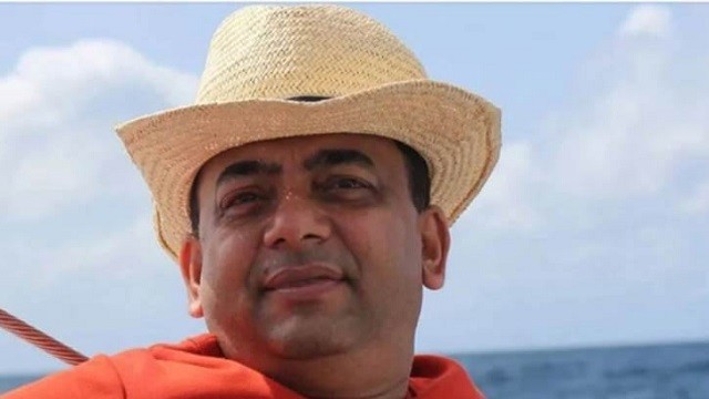 বেনজীরের চার ফ্ল্যাটের তালা ভাঙতে ম্যাজিস্ট্রেট নিয়োগ