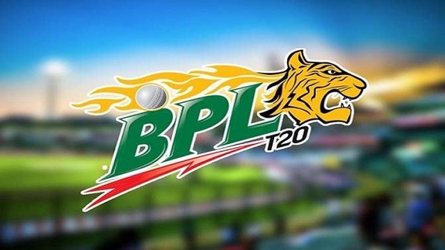 বিপিএলের আজকের দুই ম্যাচে লড়বে যারা