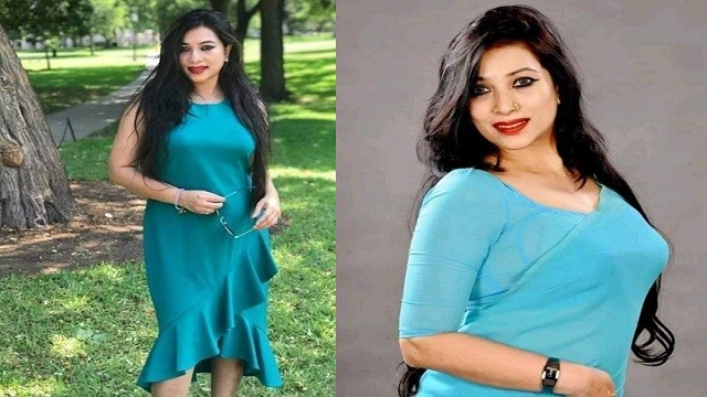 এনআইডি জালিয়াতির মামলায় ডা. সাবরিনার বিচার শুরু