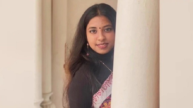 ঢাবির আবাসিক কোয়ার্টারে পাওয়া গেলো ছাত্রীর ঝুলন্ত মরদেহ!