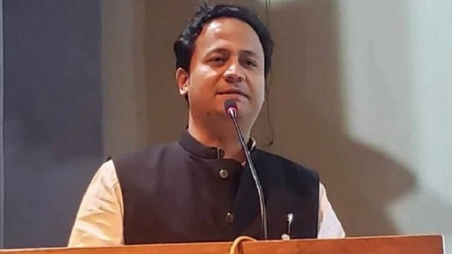 আগামী বছর থেকে শনিবারও স্কুল খোলা থাকতে পারে: শিক্ষামন্ত্রী