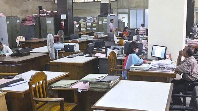 ঈদে ছুটি বাড়ছে কি না সিদ্ধান্ত আসছে আজ