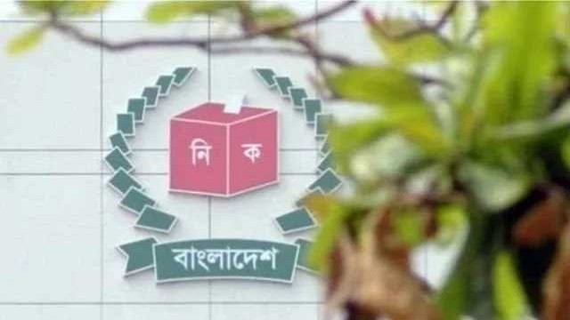 ৭ জানুয়ারির নির্বাচনের গুণগত মান ক্ষুণ্ন হয়েছে