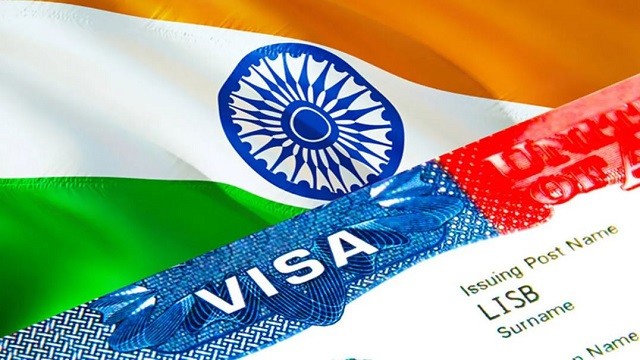 ২০ হাজার বাংলাদেশির পাসপোর্ট ফেরত দিলো ভারত