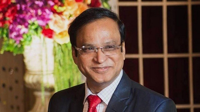 পান বিক্রেতা থেকে কুখ্যাত এমপি, কে এই হাজী সেলিম