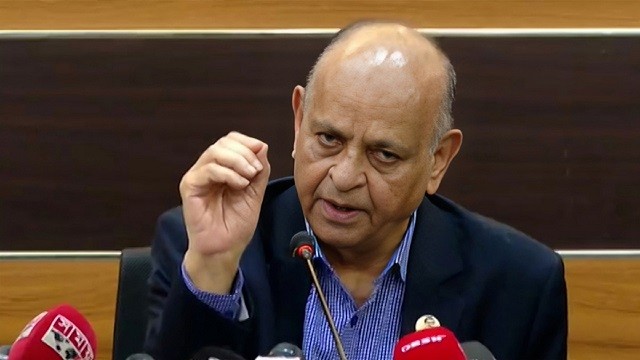 ওষুধের দাম সহজলভ্য করা দরকার: স্বাস্থ্যমন্ত্রী