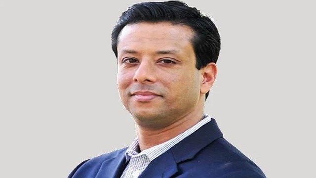 সামনের সারিতে আছি, রাজনীতিতে যোগ দিতে প্রস্তুত: জয়