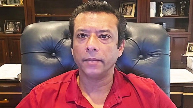 ৯০ দিনের মধ্যে নির্বাচন নিশ্চিতে ভারতের প্রতি জয়ের আহ্বান