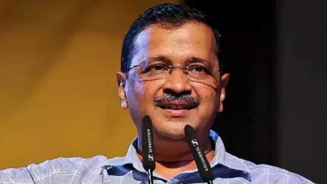 কেন দিল্লীর মূখ্যমন্ত্রী কেজরীওয়ালকে গ্রেপ্তার করা হয়েছে?