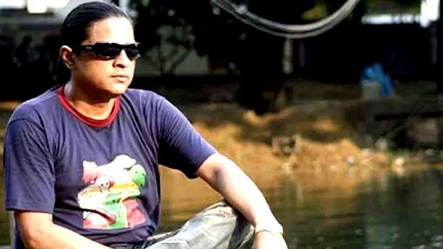 কোনো কারণে ফেরানো গেল না তাঁকে