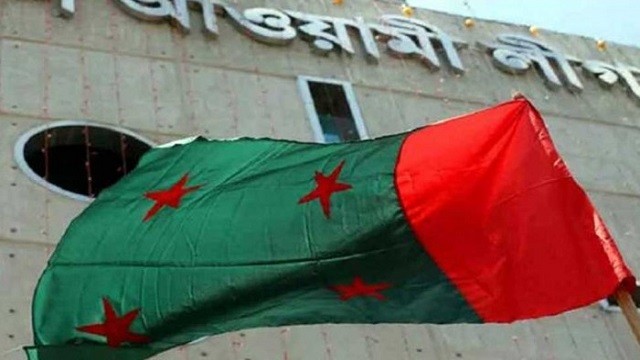 আওয়ামী লীগের তৃণমূলে বড় হচ্ছে বিভেদ দেয়াল