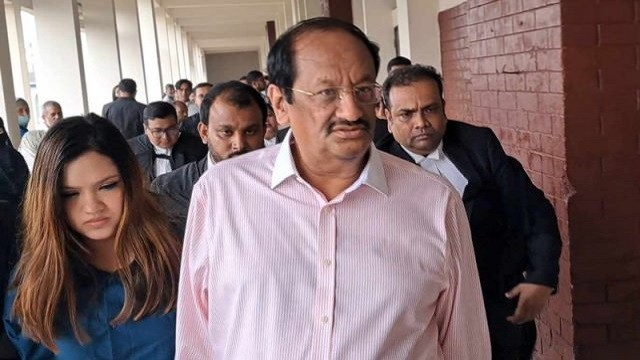 মুশতাক-তিশাকে সফল দম্পত্তি হিসেবে না দেখানোর আদেশ আদালতের!