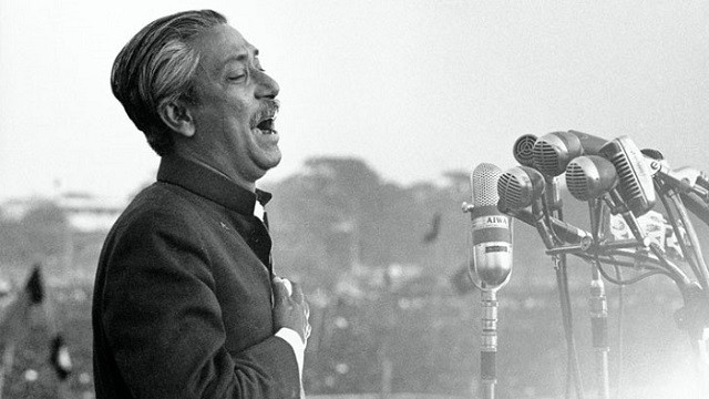 যে কারণে বাতিল হলো ১৫ আগস্টের ছুটি