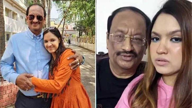 মুশতাকের সঙ্গে মেয়ের বিয়ে নিয়ে তিশার বাবার চাঞ্চল্যকর তথ্য