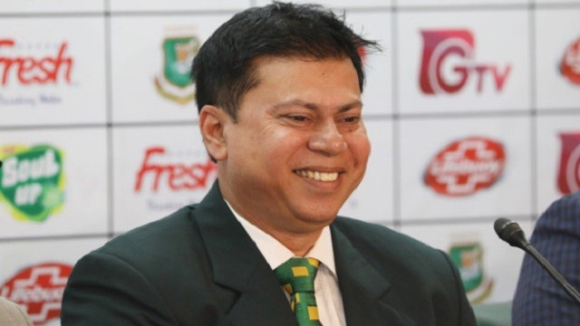 কি হবে মিনহাজুল আবেদীন নান্নুর?
