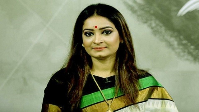 তিন মামলায় জামিন পেলেন নিপুণ রায়