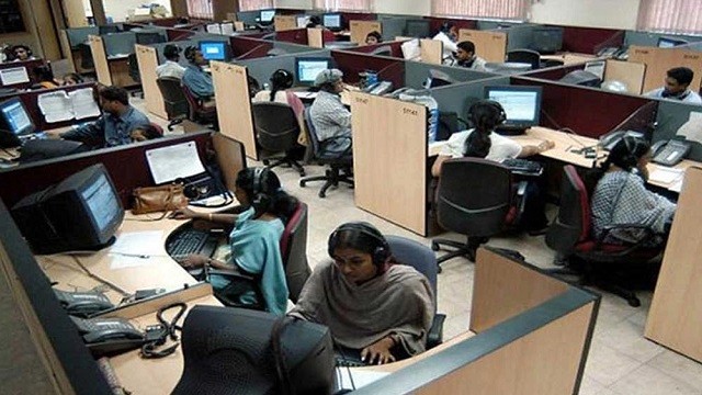 শেষ ঈদের ছুটি! আজ খুলছে অফিস-আদালত