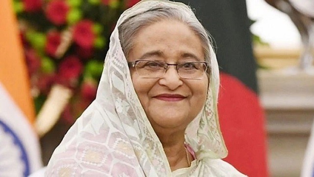 থাইল্যান্ড, সৌদি আরব ও গাম্বিয়া সফর করবেন প্রধানমন্ত্রী