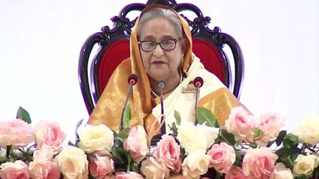 অসাধু ব্যবসায়ীদের বিরুদ্ধে ব্যবস্থা নেওয়ার নির্দেশ