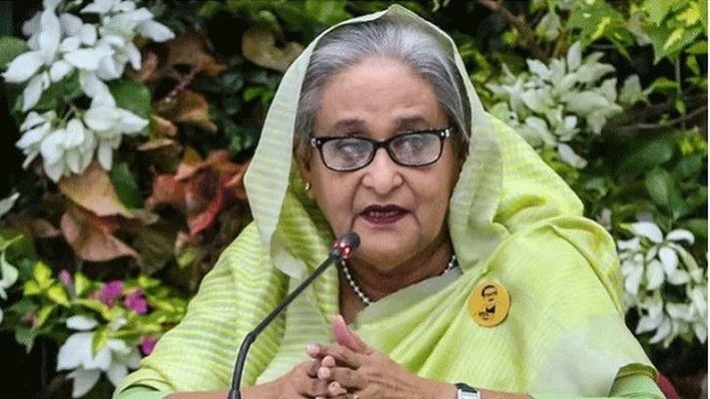 এবারের নির্বাচন সবচেয়ে অবাধ ও সুষ্ঠু হয়েছে