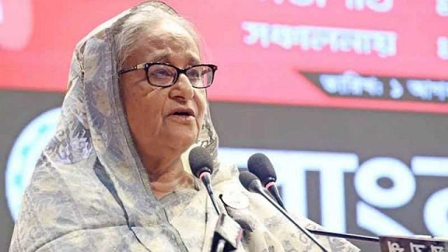 আন্ডারগ্রাউন্ডে গিয়ে ধ্বংস করার চেষ্টা করবে জামায়াত-শিবির