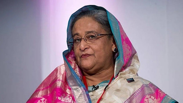 দেশের সার্বিক পরিস্থিতি নিয়ে আওয়ামী লীগের দীর্ঘ বিবৃতি