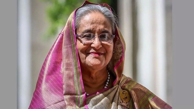 প্রধানমন্ত্রী আজ রাতে মিউনিখ ত্যাগ করবেন