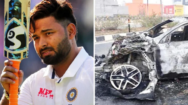 ‘চিকিৎসকরা আমার পা কেটে দেওয়ার কথা বলেছিলেন’