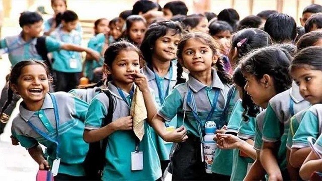 রমজানে স্কুল খোলা থাকবে কিনা জানা যাবে আজ