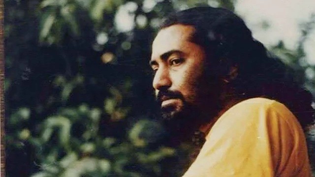 মৃত্যুর ৩২ বছর পর একুশে পদকে ভূষিত রুদ্র মুহম্মদ শহিদুল্লাহ