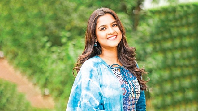 গোপন ভিডিও ধারণ, মুখ খুললেন সাদিয়া আয়মান