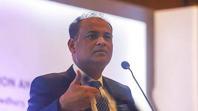 সাবেক ভূমিমন্ত্রী সাইফুজ্জামান চৌধুরীর সাম্রাজ্য যুক্তরাজ্যে